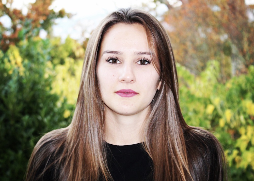 Alba