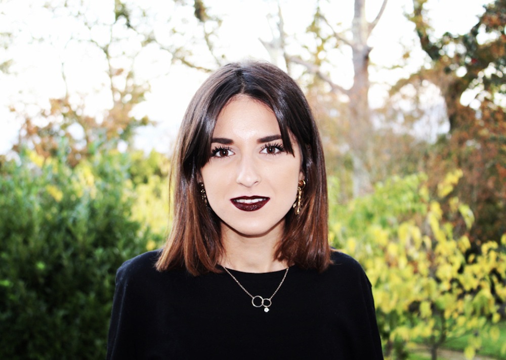 Nerea